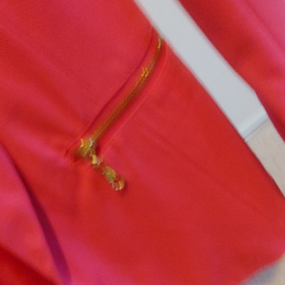 Women's statement blazer - Picture 3 of 4